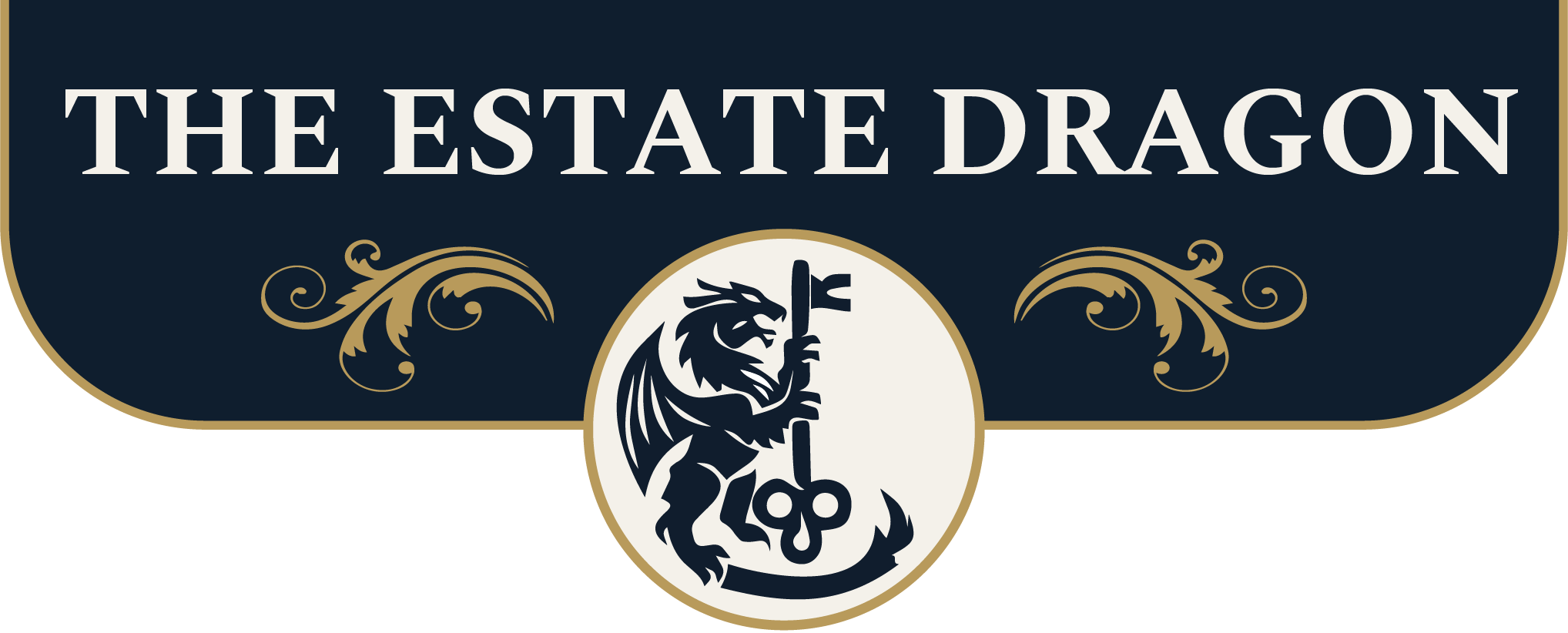 Center Logo -02-01